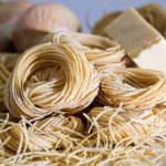 Sedno kuchni włoskiej- łatwość oraz prawdziwe składniki