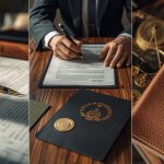 Jak utrzymać sprzęty w doskonałej formie