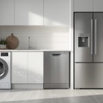 Całościowy      opis       po bezpiecznym użytkowaniu dokumentów prawnych