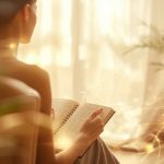 Jak zapewnić niezawodność pojazd