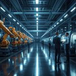 Całościowy      opis       po bezpiecznym użytkowaniu dokumentów prawnych