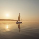 Bezawaryjna obsługa zbiornika bezodpływowego w domu jednorodzinnym – codzienne obowiązki dla właścicieli nieruchomości