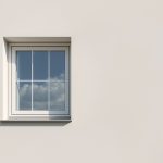 Jak zachować budynek w optymalnej sprawności przez cały okres użytkowania i ograniczyć kosztownych usterek technicznych