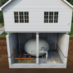 Jak skutecznie  kontrolować budżet i dokumenty