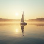 Świadome korzystanie zbiorników bezodpływowych w domu jednorodzinnym – praktyczny przewodnik dotyczący świadomego korzystania systemem odprowadzania ścieków w perspektywie wieloletniej