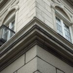 Bezawaryjna obsługa zbiornika bezodpływowego w domu jednorodzinnym – codzienne obowiązki dla właścicieli nieruchomości