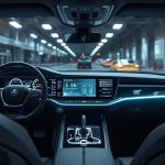 Lampy NEXT_OFF – profesjonalne oświetlenie do zastosowań ekstremalnych