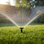 Jak wybierać odpowiednie biuro w branży budowlanej i dokumentacji projektowej?