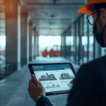 Lampy NEXT_OFF – profesjonalne oświetlenie do zastosowań ekstremalnych