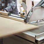 W obecnych czasach niesłychanie dużo osób przeznacza swój wolny czas przed telewizorem