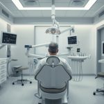 Marka Meble Wypozażenie Przestrzeni Stylizacja – Współczesne Rozwiązania Dla Szanujących jakość