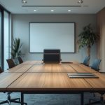 Jak mądrze układać praktyczne przestrzenie prywatne i usługowe